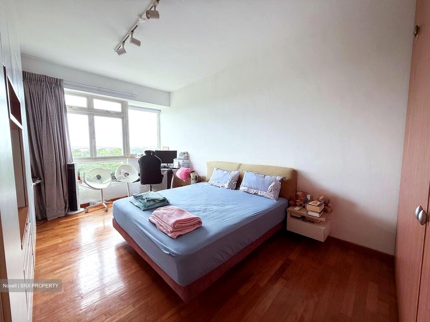 Costa Del Sol (D16), Condominium #526840141